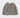 #color_grey | Grey wool knit cardigan for babies