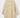 #color_ivory | Ivory white wool sherpa coat