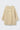  - Abrigo Sherpa de Lana - Chica 