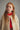 #color_spicy-orange