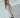 #color_ivory | Girl wearing a wool sherpa coat
