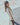 #color_ivory | Girl wearing a wool sherpa coat