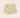 #color_sand-yellow