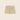 #color_beige-melange