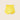 #color_yellow