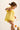 #color_yellow