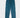 #color_blue-midnight | Wide corduroy pants for boys by Cozmo