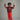 #color_spicy orange | boys wearing gots and oeko-tex certified organic cotton wide wale corduroy pants for in orange from cozmo with a matching sweater