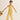 #color_yellow