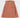 #color_ginger | Boys red bamboo hooded sweatshirt