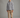 #color_grey | Boy wearing a grey bamboo hooded sweatshirt