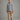 #color_grey | Boy wearing a grey bamboo hooded sweatshirt