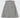 #color_grey | Boys grey bamboo hooded sweatshirt