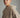 #color_stone | Boy wearing a bamboo hooded sweatshirt