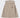 #color_stone | Boys bamboo hooded sweatshirt