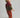 #color_ginger | Toddler boy wearing soft pull-on twill pants