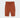 #color_ginger | Baby Soft Pull-On Twill Pants in red brown