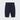 #color_navy | Baby Soft Pull-On Twill Pants in navy blue