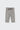  - brushed soft knit baby bow pants - Baby 