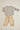  - brushed soft knit baby bow pants - Baby 