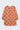  - polka dot flannel dress - Girl 