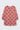  - polka dot flannel dress - Girl 