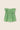 #color_green