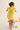 #color_yellow