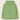 #color_green