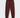 #color_chocolate | Cozmo boys brushed fleece pants in brown chocolate