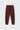 #color_chocolate