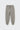  - brushed soft knit jogger pants - Baby 