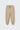  - brushed soft knit jogger pants - Baby 