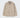 #color_stone | Smooth cotton twill jacket for kids by Cozmo