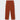 #color_ginger  | Boys twill pants in red brown