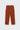  - soft touch twill pants - Baby 