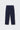  - soft touch twill pants - Baby 