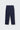  - soft touch twill pants - Baby 