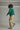  - soft touch twill pants - Baby 
