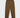 #color_brown | Soft cotton denim jeans for boys in brown from Cozmo for fall and winter
