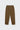 #color_brown | Soft cotton denim jeans for boys in brown from Cozmo for fall and winter