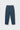 The softest cotton denim jeans for boys from Cozmo - Pantalones Vaqueros de Efecto Lavado - Bebé 