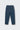 Back pockets of Cozmo's soft cotton denim jeans for boys - Pantalones Vaqueros de Efecto Lavado - Bebé 