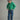#color_denim | Boy wearing soft cotton denim jeans for boys from Cozmo in a casual Fall outfit