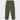 #color_green | Soft cotton denim jeans for boys in green from Cozmo for fall and winter