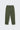 Soft cotton denim jeans for boys in green from Cozmo for fall and winter - Pantalones Vaqueros de Efecto Lavado - Bebé 