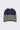  - Jersey de Punto Tricot para Bebé - Bebé 
