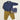 #color_navy-grey