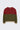  - tweed tricot knit sweater - Baby 