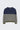  - tweed tricot knit sweater - Baby 